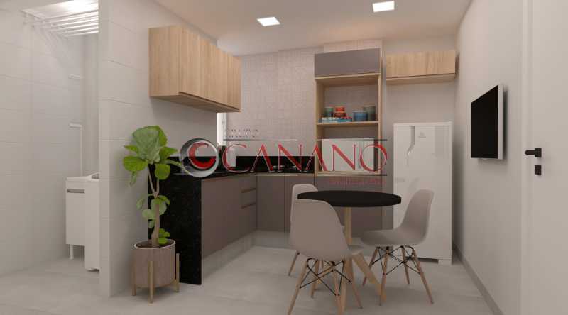 Conheça e9119b5e1d5e6409-COZINHA 02 do imóvel - Apartamento à venda Avenida Nossa Senhora de Copacabana,Copacabana, Rio de Janeiro - R$ 539.000 - BJAP10131 - 20 e9119b5e1d5e6409-COZINHA 02 - Apartamento à venda Avenida Nossa Senhora de Copacabana,Copacabana, Rio de Janeiro - R$ 539.000 - BJAP10131 - 20