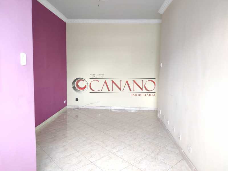 Conheça 3. do imóvel - Apartamento à venda Rua Hermínia,Cachambi, Rio de Janeiro - R$ 420.000 - BJAP21053 - 4 3. - Apartamento à venda Rua Hermínia,Cachambi, Rio de Janeiro - R$ 420.000 - BJAP21053 - 4