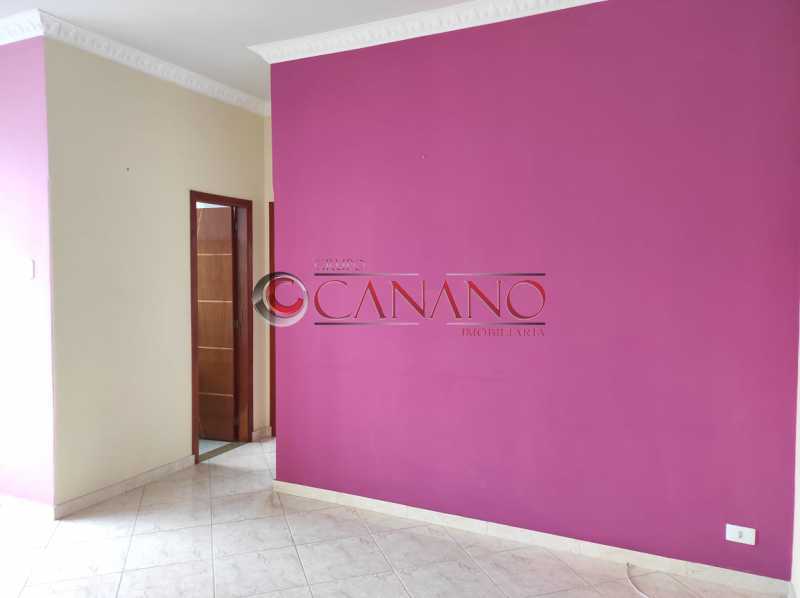 Conheça 4. do imóvel - Apartamento à venda Rua Hermínia,Cachambi, Rio de Janeiro - R$ 420.000 - BJAP21053 - 1 4. - Apartamento à venda Rua Hermínia,Cachambi, Rio de Janeiro - R$ 420.000 - BJAP21053 - 1