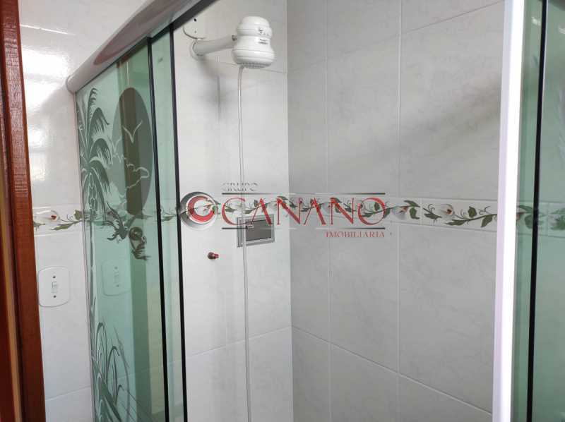 Conheça 7. do imóvel - Apartamento à venda Rua Hermínia,Cachambi, Rio de Janeiro - R$ 420.000 - BJAP21053 - 8 7. - Apartamento à venda Rua Hermínia,Cachambi, Rio de Janeiro - R$ 420.000 - BJAP21053 - 8
