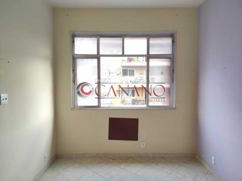 9. - Apartamento à venda Rua Hermínia,Cachambi, Rio de Janeiro - R$ 420.000 - BJAP21053 - 10
