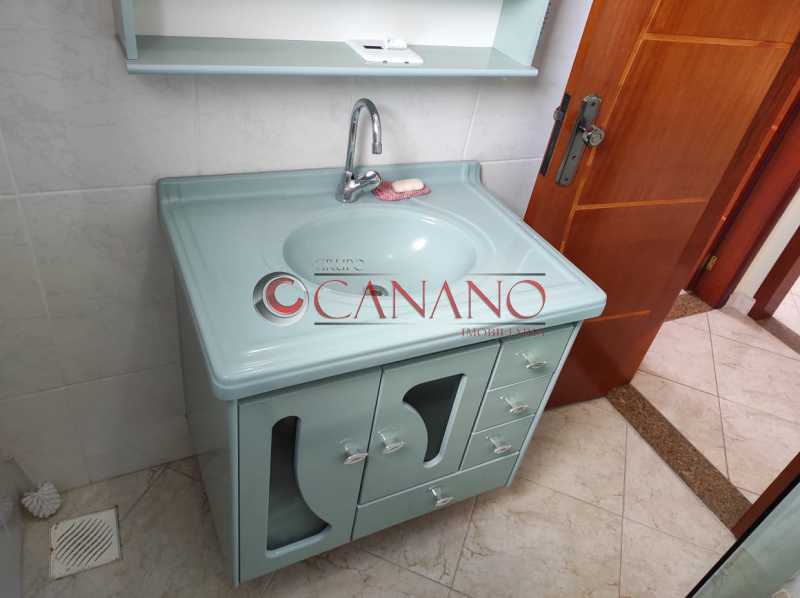 Conheça 12. do imóvel - Apartamento à venda Rua Hermínia,Cachambi, Rio de Janeiro - R$ 420.000 - BJAP21053 - 13 12. - Apartamento à venda Rua Hermínia,Cachambi, Rio de Janeiro - R$ 420.000 - BJAP21053 - 13