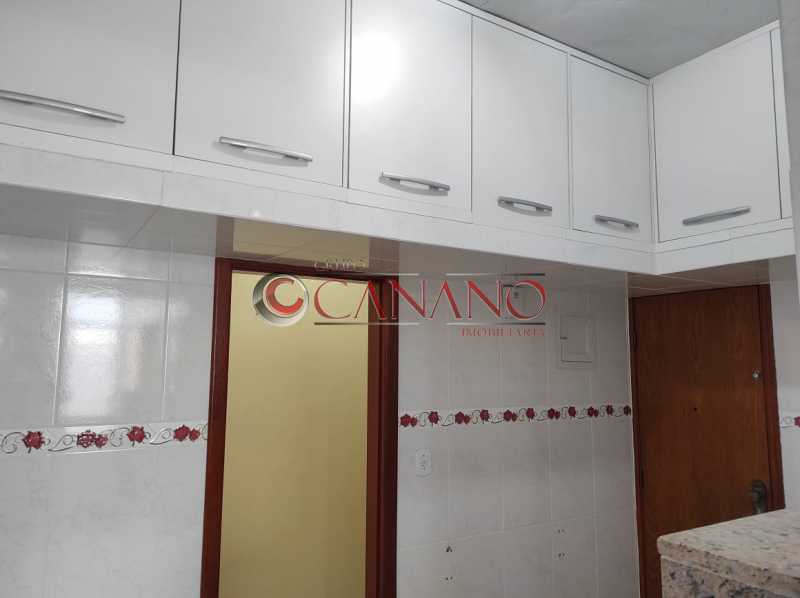 Conheça 18. do imóvel - Apartamento à venda Rua Hermínia,Cachambi, Rio de Janeiro - R$ 420.000 - BJAP21053 - 19 18. - Apartamento à venda Rua Hermínia,Cachambi, Rio de Janeiro - R$ 420.000 - BJAP21053 - 19