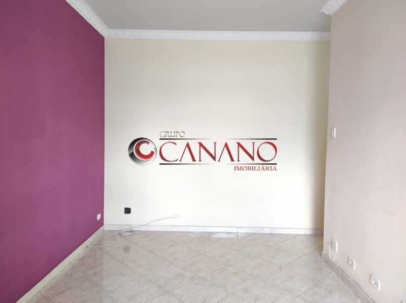Conheça 5098_G1631198242 do imóvel - Apartamento à venda Rua Hermínia,Cachambi, Rio de Janeiro - R$ 420.000 - BJAP21053 - 25 5098_G1631198242 - Apartamento à venda Rua Hermínia,Cachambi, Rio de Janeiro - R$ 420.000 - BJAP21053 - 25
