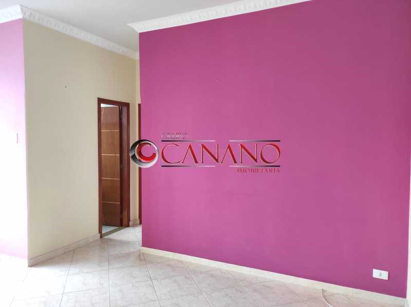 5098_G1631198240 - Apartamento à venda Rua Hermínia,Cachambi, Rio de Janeiro - R$ 420.000 - BJAP21053 - 26