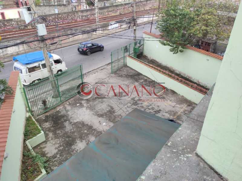 20. - Apartamento à venda Rua Goiás,Quintino Bocaiúva, Rio de Janeiro - R$ 100.000 - BJAP10132 - 12