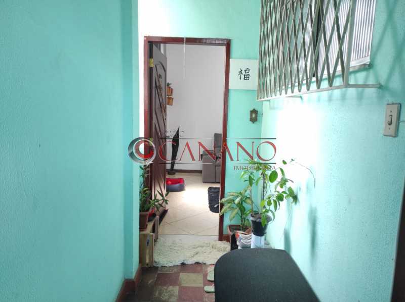 Conheça 1. do imóvel - Apartamento à venda Rua Goiás,Quintino Bocaiúva, Rio de Janeiro - R$ 100.000 - BJAP10132 - 13 1. - Apartamento à venda Rua Goiás,Quintino Bocaiúva, Rio de Janeiro - R$ 100.000 - BJAP10132 - 13