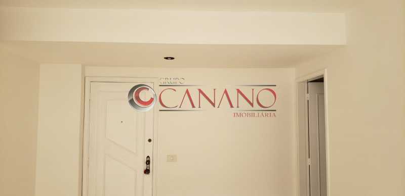 Conheça 00d3724c-4c9e-4dae-a1d4-a5aa95 do imóvel - Apartamento para alugar Rua Vítor Meireles,Riachuelo, Rio de Janeiro - R$ 1.100 - BJAP21048 - 5 00d3724c-4c9e-4dae-a1d4-a5aa95 - Apartamento para alugar Rua Vítor Meireles,Riachuelo, Rio de Janeiro - R$ 1.100 - BJAP21048 - 5