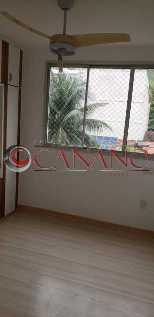 Conheça 0fa37030-1cd9-4721-b7f5-575d50 do imóvel - Apartamento para alugar Rua Vítor Meireles,Riachuelo, Rio de Janeiro - R$ 1.100 - BJAP21048 - 3 0fa37030-1cd9-4721-b7f5-575d50 - Apartamento para alugar Rua Vítor Meireles,Riachuelo, Rio de Janeiro - R$ 1.100 - BJAP21048 - 3