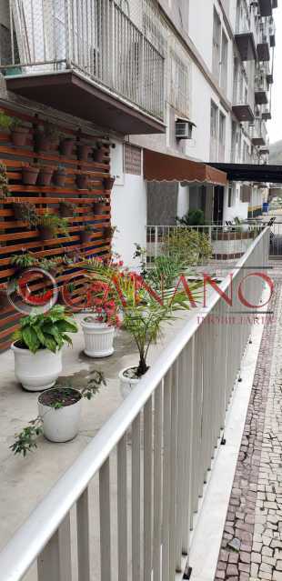 Conheça 6f2a2b2d-cb6f-4bc8-8cab-861039 do imóvel - Apartamento para alugar Rua Vítor Meireles,Riachuelo, Rio de Janeiro - R$ 1.100 - BJAP21048 - 4 6f2a2b2d-cb6f-4bc8-8cab-861039 - Apartamento para alugar Rua Vítor Meireles,Riachuelo, Rio de Janeiro - R$ 1.100 - BJAP21048 - 4