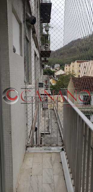 Conheça 7f674436-c553-4816-b63d-5dbd97 do imóvel - Apartamento para alugar Rua Vítor Meireles,Riachuelo, Rio de Janeiro - R$ 1.100 - BJAP21048 - 6 7f674436-c553-4816-b63d-5dbd97 - Apartamento para alugar Rua Vítor Meireles,Riachuelo, Rio de Janeiro - R$ 1.100 - BJAP21048 - 6