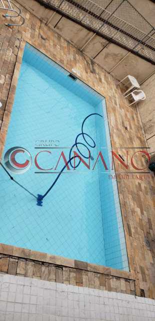Conheça 9a601942-d35f-492d-b20a-06937d do imóvel - Apartamento para alugar Rua Vítor Meireles,Riachuelo, Rio de Janeiro - R$ 1.100 - BJAP21048 - 7 9a601942-d35f-492d-b20a-06937d - Apartamento para alugar Rua Vítor Meireles,Riachuelo, Rio de Janeiro - R$ 1.100 - BJAP21048 - 7