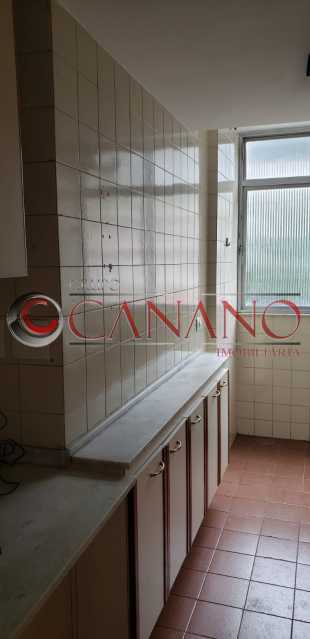 Conheça 9c766610-ca8f-4a07-8b0d-7c43c3 do imóvel - Apartamento para alugar Rua Vítor Meireles,Riachuelo, Rio de Janeiro - R$ 1.100 - BJAP21048 - 8 9c766610-ca8f-4a07-8b0d-7c43c3 - Apartamento para alugar Rua Vítor Meireles,Riachuelo, Rio de Janeiro - R$ 1.100 - BJAP21048 - 8