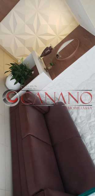 Conheça 9eaa390c-50bf-4539-9bb2-222532 do imóvel - Apartamento para alugar Rua Vítor Meireles,Riachuelo, Rio de Janeiro - R$ 1.100 - BJAP21048 - 9 9eaa390c-50bf-4539-9bb2-222532 - Apartamento para alugar Rua Vítor Meireles,Riachuelo, Rio de Janeiro - R$ 1.100 - BJAP21048 - 9