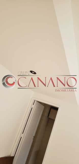 Conheça 25badd2a-44ce-4909-8cdf-0982d7 do imóvel - Apartamento para alugar Rua Vítor Meireles,Riachuelo, Rio de Janeiro - R$ 1.100 - BJAP21048 - 10 25badd2a-44ce-4909-8cdf-0982d7 - Apartamento para alugar Rua Vítor Meireles,Riachuelo, Rio de Janeiro - R$ 1.100 - BJAP21048 - 10