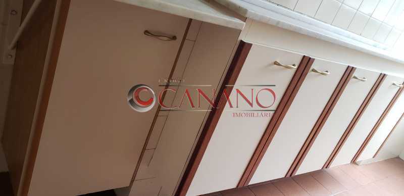 Conheça 43c5450e-1877-49d0-8ad2-644399 do imóvel - Apartamento para alugar Rua Vítor Meireles,Riachuelo, Rio de Janeiro - R$ 1.100 - BJAP21048 - 11 43c5450e-1877-49d0-8ad2-644399 - Apartamento para alugar Rua Vítor Meireles,Riachuelo, Rio de Janeiro - R$ 1.100 - BJAP21048 - 11