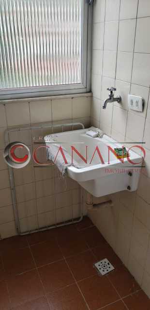 Conheça 58e05cfd-8488-4ec3-a61d-9be64c do imóvel - Apartamento para alugar Rua Vítor Meireles,Riachuelo, Rio de Janeiro - R$ 1.100 - BJAP21048 - 12 58e05cfd-8488-4ec3-a61d-9be64c - Apartamento para alugar Rua Vítor Meireles,Riachuelo, Rio de Janeiro - R$ 1.100 - BJAP21048 - 12