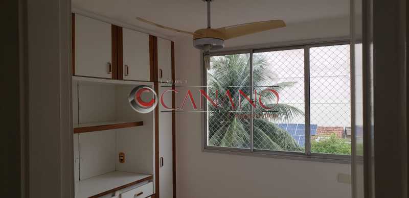 Conheça 60f646a2-11b7-4e5f-85c0-db8112 do imóvel - Apartamento para alugar Rua Vítor Meireles,Riachuelo, Rio de Janeiro - R$ 1.100 - BJAP21048 - 13 60f646a2-11b7-4e5f-85c0-db8112 - Apartamento para alugar Rua Vítor Meireles,Riachuelo, Rio de Janeiro - R$ 1.100 - BJAP21048 - 13