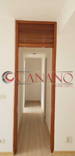 Conheça 70bd397d-cdf4-4e84-a9c4-ac6f0a do imóvel - Apartamento para alugar Rua Vítor Meireles,Riachuelo, Rio de Janeiro - R$ 1.100 - BJAP21048 - 14 70bd397d-cdf4-4e84-a9c4-ac6f0a - Apartamento para alugar Rua Vítor Meireles,Riachuelo, Rio de Janeiro - R$ 1.100 - BJAP21048 - 14