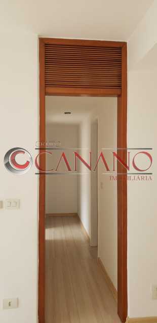 Conheça 82c10446-e7b4-41c2-b5a0-31c422 do imóvel - Apartamento para alugar Rua Vítor Meireles,Riachuelo, Rio de Janeiro - R$ 1.100 - BJAP21048 - 15 82c10446-e7b4-41c2-b5a0-31c422 - Apartamento para alugar Rua Vítor Meireles,Riachuelo, Rio de Janeiro - R$ 1.100 - BJAP21048 - 15