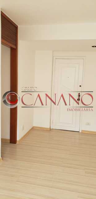 Conheça 707f3442-42ee-4805-a24f-e607eb do imóvel - Apartamento para alugar Rua Vítor Meireles,Riachuelo, Rio de Janeiro - R$ 1.100 - BJAP21048 - 16 707f3442-42ee-4805-a24f-e607eb - Apartamento para alugar Rua Vítor Meireles,Riachuelo, Rio de Janeiro - R$ 1.100 - BJAP21048 - 16