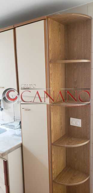 Conheça 896db1c6-c980-4fc9-9734-f2a65c do imóvel - Apartamento para alugar Rua Vítor Meireles,Riachuelo, Rio de Janeiro - R$ 1.100 - BJAP21048 - 17 896db1c6-c980-4fc9-9734-f2a65c - Apartamento para alugar Rua Vítor Meireles,Riachuelo, Rio de Janeiro - R$ 1.100 - BJAP21048 - 17