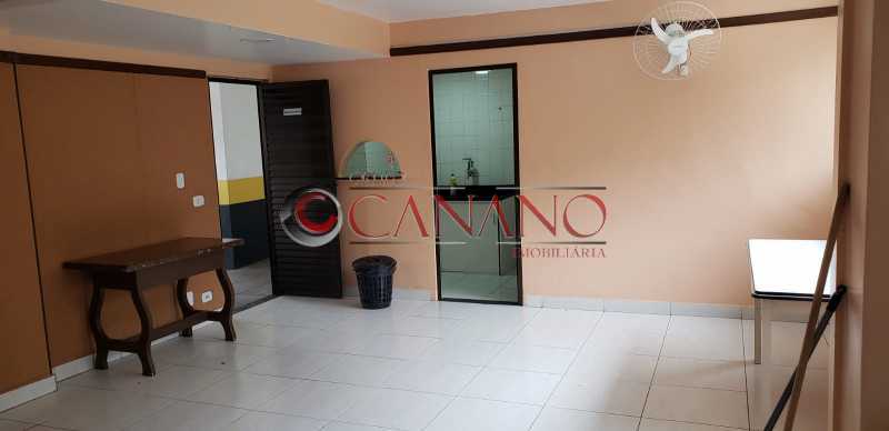 Conheça 1218ca2e-b46e-4f67-92e7-6d74cd do imóvel - Apartamento para alugar Rua Vítor Meireles,Riachuelo, Rio de Janeiro - R$ 1.100 - BJAP21048 - 18 1218ca2e-b46e-4f67-92e7-6d74cd - Apartamento para alugar Rua Vítor Meireles,Riachuelo, Rio de Janeiro - R$ 1.100 - BJAP21048 - 18