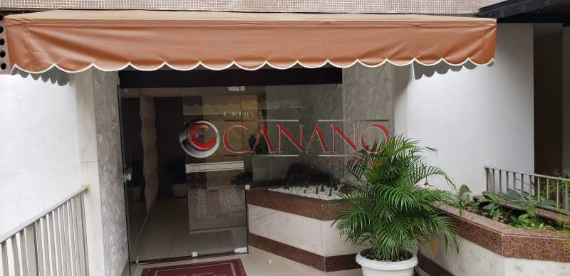 Conheça 76779deb-df0f-4eeb-85da-fd77d7 do imóvel - Apartamento para alugar Rua Vítor Meireles,Riachuelo, Rio de Janeiro - R$ 1.100 - BJAP21048 - 19 76779deb-df0f-4eeb-85da-fd77d7 - Apartamento para alugar Rua Vítor Meireles,Riachuelo, Rio de Janeiro - R$ 1.100 - BJAP21048 - 19