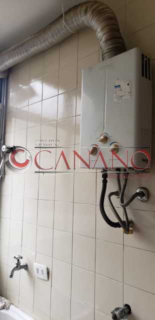 Conheça 5627270e-ecdf-4afb-9924-7c519c do imóvel - Apartamento para alugar Rua Vítor Meireles,Riachuelo, Rio de Janeiro - R$ 1.100 - BJAP21048 - 20 5627270e-ecdf-4afb-9924-7c519c - Apartamento para alugar Rua Vítor Meireles,Riachuelo, Rio de Janeiro - R$ 1.100 - BJAP21048 - 20