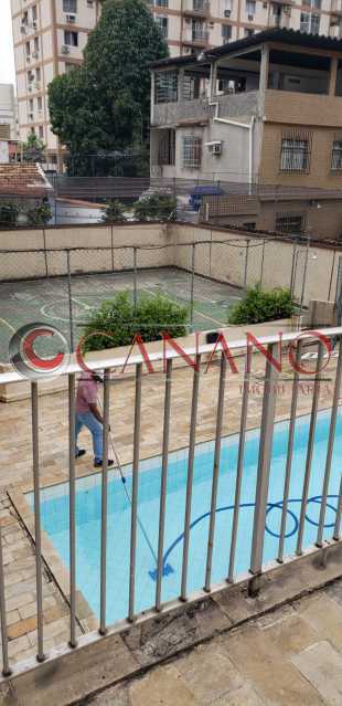 Conheça 06459263-f337-42ff-b4c5-e5378f do imóvel - Apartamento para alugar Rua Vítor Meireles,Riachuelo, Rio de Janeiro - R$ 1.100 - BJAP21048 - 21 06459263-f337-42ff-b4c5-e5378f - Apartamento para alugar Rua Vítor Meireles,Riachuelo, Rio de Janeiro - R$ 1.100 - BJAP21048 - 21