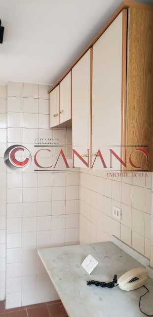 Conheça b64c5807-271c-4416-a809-ca3955 do imóvel - Apartamento para alugar Rua Vítor Meireles,Riachuelo, Rio de Janeiro - R$ 1.100 - BJAP21048 - 22 b64c5807-271c-4416-a809-ca3955 - Apartamento para alugar Rua Vítor Meireles,Riachuelo, Rio de Janeiro - R$ 1.100 - BJAP21048 - 22
