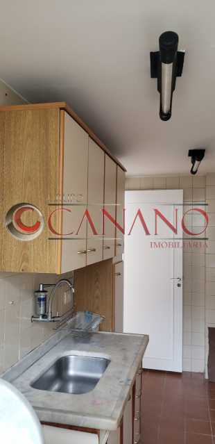 Conheça b305722f-d935-4eac-9c5e-509f65 do imóvel - Apartamento para alugar Rua Vítor Meireles,Riachuelo, Rio de Janeiro - R$ 1.100 - BJAP21048 - 23 b305722f-d935-4eac-9c5e-509f65 - Apartamento para alugar Rua Vítor Meireles,Riachuelo, Rio de Janeiro - R$ 1.100 - BJAP21048 - 23