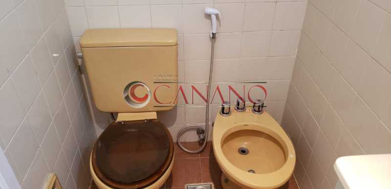 Conheça c1a9ab86-de95-4a7b-bc11-07c3cc do imóvel - Apartamento para alugar Rua Vítor Meireles,Riachuelo, Rio de Janeiro - R$ 1.100 - BJAP21048 - 24 c1a9ab86-de95-4a7b-bc11-07c3cc - Apartamento para alugar Rua Vítor Meireles,Riachuelo, Rio de Janeiro - R$ 1.100 - BJAP21048 - 24