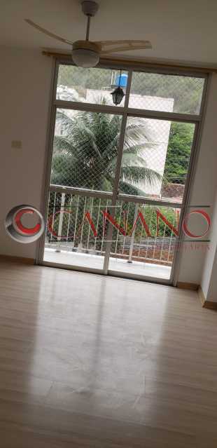 Conheça d3cda67d-7c83-4d7e-8cf1-23eee2 do imóvel - Apartamento para alugar Rua Vítor Meireles,Riachuelo, Rio de Janeiro - R$ 1.100 - BJAP21048 - 26 d3cda67d-7c83-4d7e-8cf1-23eee2 - Apartamento para alugar Rua Vítor Meireles,Riachuelo, Rio de Janeiro - R$ 1.100 - BJAP21048 - 26
