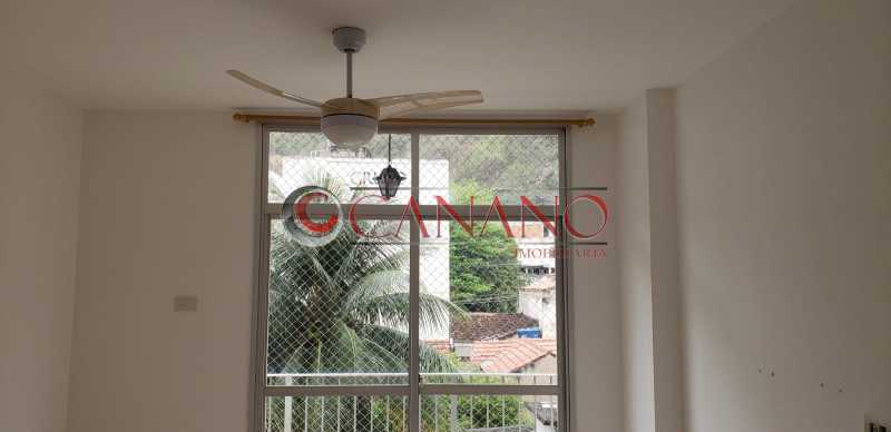 Conheça dc12dc49-98ae-477e-a7be-a89f38 do imóvel - Apartamento para alugar Rua Vítor Meireles,Riachuelo, Rio de Janeiro - R$ 1.100 - BJAP21048 - 27 dc12dc49-98ae-477e-a7be-a89f38 - Apartamento para alugar Rua Vítor Meireles,Riachuelo, Rio de Janeiro - R$ 1.100 - BJAP21048 - 27