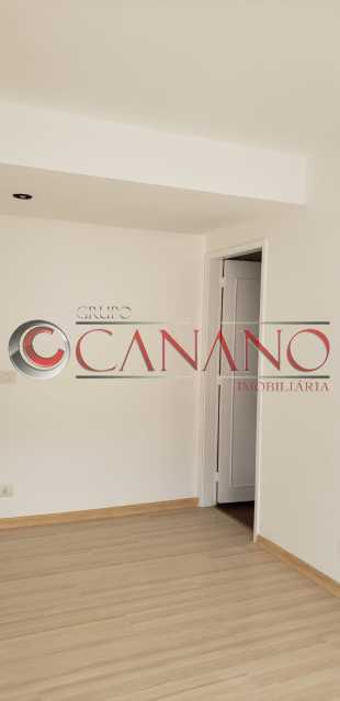 Conheça e50ad760-98e0-4ba9-bc23-94242f do imóvel - Apartamento para alugar Rua Vítor Meireles,Riachuelo, Rio de Janeiro - R$ 1.100 - BJAP21048 - 28 e50ad760-98e0-4ba9-bc23-94242f - Apartamento para alugar Rua Vítor Meireles,Riachuelo, Rio de Janeiro - R$ 1.100 - BJAP21048 - 28