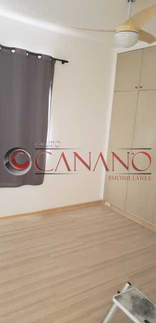 Conheça e263bb04-4e5f-4926-aeac-0b5ff4 do imóvel - Apartamento para alugar Rua Vítor Meireles,Riachuelo, Rio de Janeiro - R$ 1.100 - BJAP21048 - 29 e263bb04-4e5f-4926-aeac-0b5ff4 - Apartamento para alugar Rua Vítor Meireles,Riachuelo, Rio de Janeiro - R$ 1.100 - BJAP21048 - 29