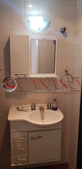Conheça e2222f5f-2775-46ab-850e-55c814 do imóvel - Apartamento para alugar Rua Vítor Meireles,Riachuelo, Rio de Janeiro - R$ 1.100 - BJAP21048 - 30 e2222f5f-2775-46ab-850e-55c814 - Apartamento para alugar Rua Vítor Meireles,Riachuelo, Rio de Janeiro - R$ 1.100 - BJAP21048 - 30
