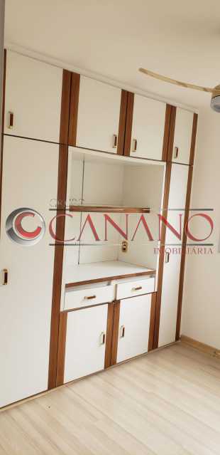 Conheça f831ee19-8cb4-4446-b461-754ad2 do imóvel - Apartamento para alugar Rua Vítor Meireles,Riachuelo, Rio de Janeiro - R$ 1.100 - BJAP21048 - 1 f831ee19-8cb4-4446-b461-754ad2 - Apartamento para alugar Rua Vítor Meireles,Riachuelo, Rio de Janeiro - R$ 1.100 - BJAP21048 - 1