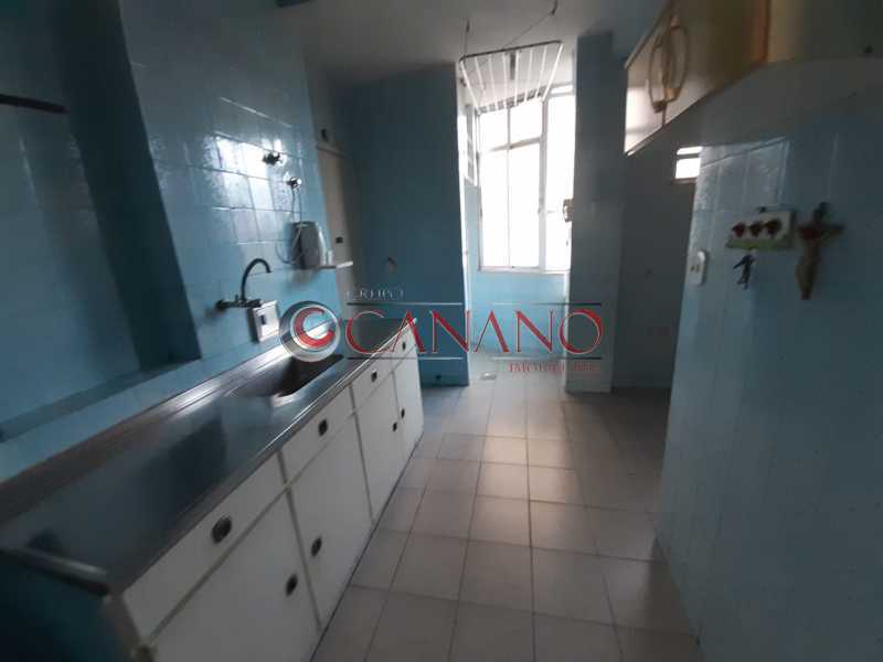 Conheça 1b7f0ea7-a1e2-45ef-87a5-c4ab59 do imóvel - Apartamento à venda Rua Vinte e Quatro de Maio,Rocha, Rio de Janeiro - R$ 180.000 - BJAP21049 - 16 1b7f0ea7-a1e2-45ef-87a5-c4ab59 - Apartamento à venda Rua Vinte e Quatro de Maio,Rocha, Rio de Janeiro - R$ 180.000 - BJAP21049 - 16