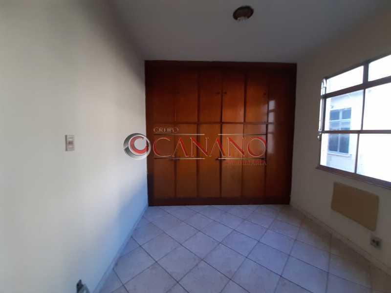 Conheça 5dbf1192-508a-4b26-b6fd-a03d12 do imóvel - Apartamento à venda Rua Vinte e Quatro de Maio,Rocha, Rio de Janeiro - R$ 180.000 - BJAP21049 - 7 5dbf1192-508a-4b26-b6fd-a03d12 - Apartamento à venda Rua Vinte e Quatro de Maio,Rocha, Rio de Janeiro - R$ 180.000 - BJAP21049 - 7