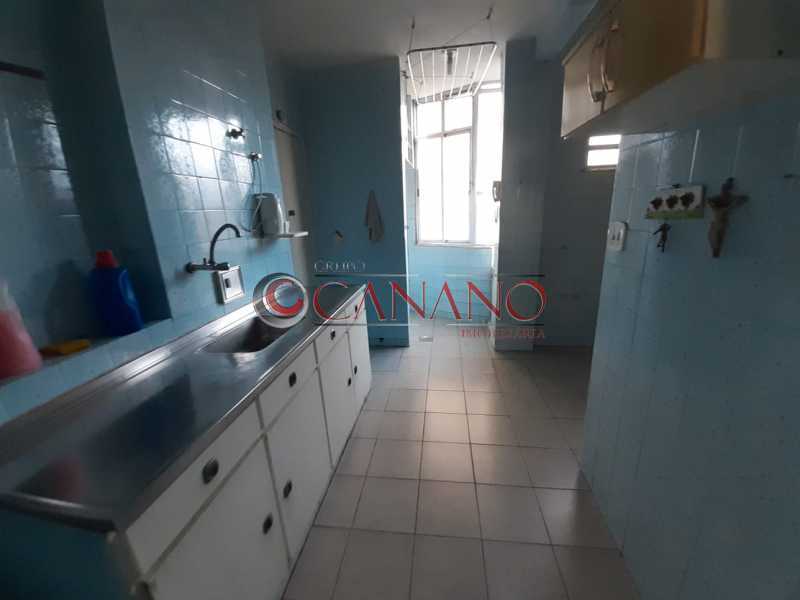 Conheça 9211e3a7-2575-4ebd-a3b2-fa6e05 do imóvel - Apartamento à venda Rua Vinte e Quatro de Maio,Rocha, Rio de Janeiro - R$ 180.000 - BJAP21049 - 18 9211e3a7-2575-4ebd-a3b2-fa6e05 - Apartamento à venda Rua Vinte e Quatro de Maio,Rocha, Rio de Janeiro - R$ 180.000 - BJAP21049 - 18