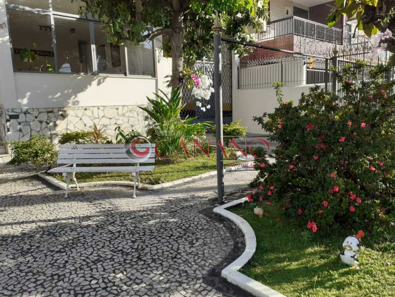 b38fbc4a-e689-42fb-a84f-524aeb - Apartamento à venda Rua Vinte e Quatro de Maio,Rocha, Rio de Janeiro - R$ 180.000 - BJAP21049 - 25