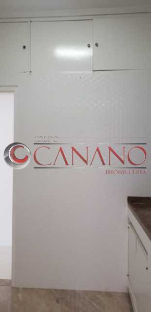 Conheça 780115328234205 do imóvel - Apartamento à venda Rua Sousa Franco,Vila Isabel, Rio de Janeiro - R$ 310.000 - BJAP10129 - 3 780115328234205 - Apartamento à venda Rua Sousa Franco,Vila Isabel, Rio de Janeiro - R$ 310.000 - BJAP10129 - 3