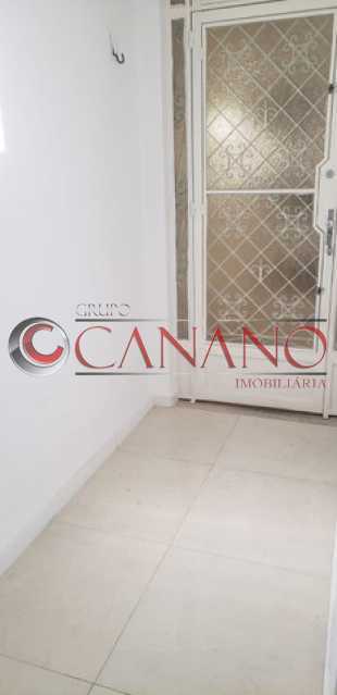Conheça 780191802222724 do imóvel - Apartamento à venda Rua Sousa Franco,Vila Isabel, Rio de Janeiro - R$ 310.000 - BJAP10129 - 5 780191802222724 - Apartamento à venda Rua Sousa Franco,Vila Isabel, Rio de Janeiro - R$ 310.000 - BJAP10129 - 5