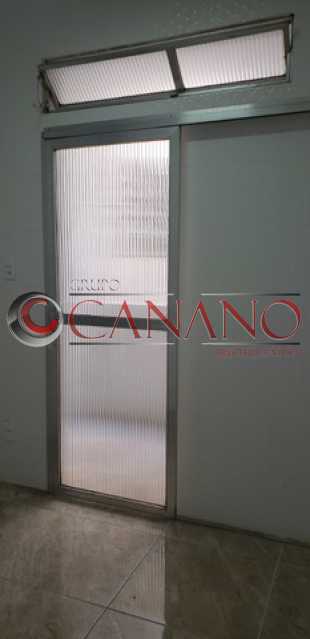 Conheça 781121087145229 do imóvel - Apartamento à venda Rua Sousa Franco,Vila Isabel, Rio de Janeiro - R$ 310.000 - BJAP10129 - 6 781121087145229 - Apartamento à venda Rua Sousa Franco,Vila Isabel, Rio de Janeiro - R$ 310.000 - BJAP10129 - 6