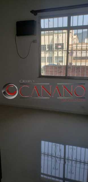 Conheça 781186685235575 do imóvel - Apartamento à venda Rua Sousa Franco,Vila Isabel, Rio de Janeiro - R$ 310.000 - BJAP10129 - 7 781186685235575 - Apartamento à venda Rua Sousa Franco,Vila Isabel, Rio de Janeiro - R$ 310.000 - BJAP10129 - 7