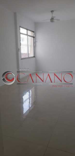 Conheça 782110922156523 do imóvel - Apartamento à venda Rua Sousa Franco,Vila Isabel, Rio de Janeiro - R$ 310.000 - BJAP10129 - 8 782110922156523 - Apartamento à venda Rua Sousa Franco,Vila Isabel, Rio de Janeiro - R$ 310.000 - BJAP10129 - 8