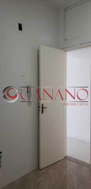 Conheça 782143328839270 do imóvel - Apartamento à venda Rua Sousa Franco,Vila Isabel, Rio de Janeiro - R$ 310.000 - BJAP10129 - 9 782143328839270 - Apartamento à venda Rua Sousa Franco,Vila Isabel, Rio de Janeiro - R$ 310.000 - BJAP10129 - 9