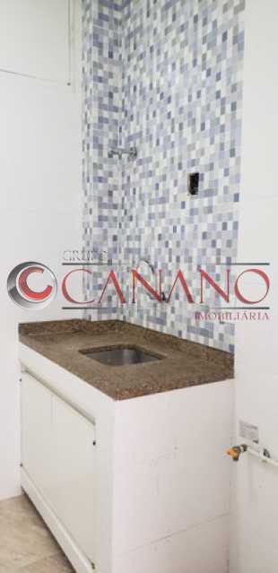 Conheça 785169326376623 do imóvel - Apartamento à venda Rua Sousa Franco,Vila Isabel, Rio de Janeiro - R$ 310.000 - BJAP10129 - 11 785169326376623 - Apartamento à venda Rua Sousa Franco,Vila Isabel, Rio de Janeiro - R$ 310.000 - BJAP10129 - 11